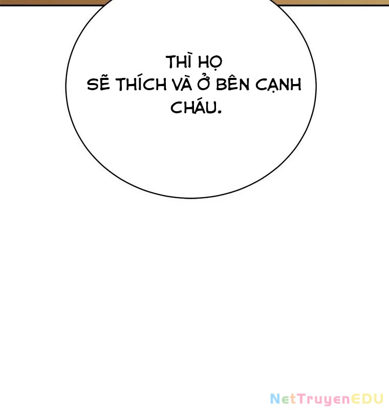 Lv 1 Bất Khả Chiến Bại Chapter 51 - Trang 2