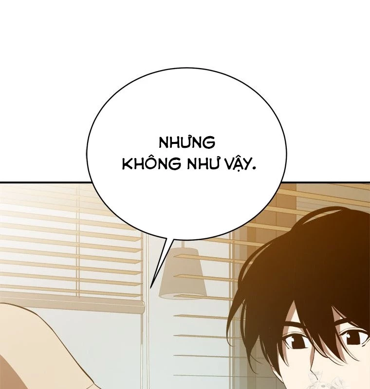 Lv 1 Bất Khả Chiến Bại Chapter 51 - Trang 2