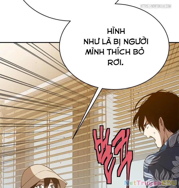 Lv 1 Bất Khả Chiến Bại Chapter 51 - Trang 2