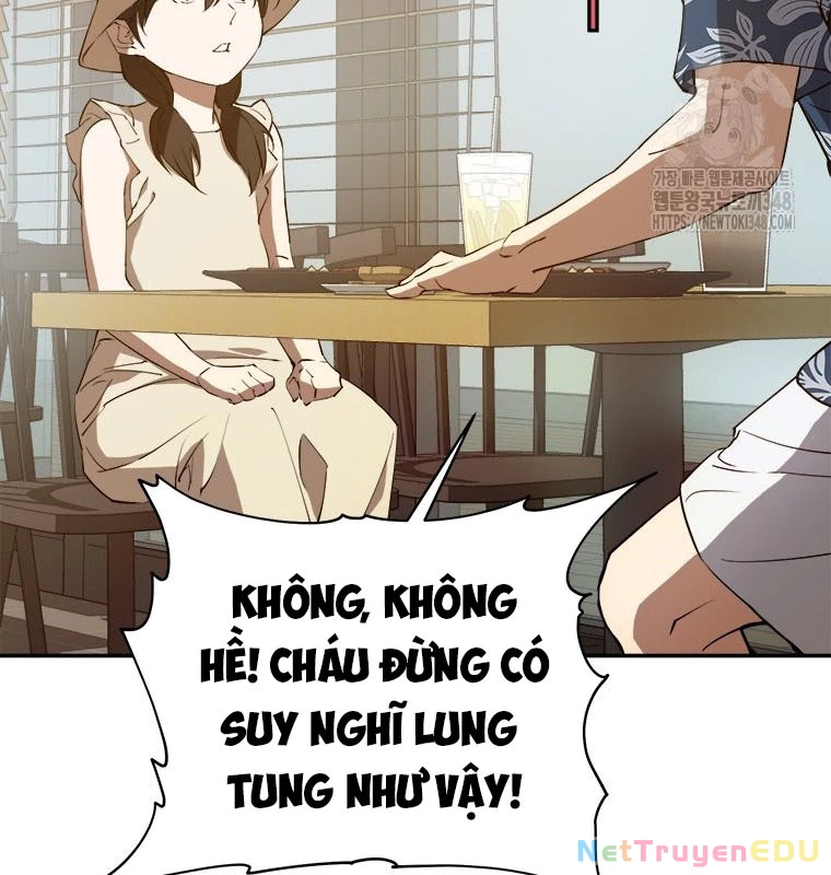 Lv 1 Bất Khả Chiến Bại Chapter 51 - Trang 2