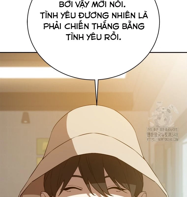 Lv 1 Bất Khả Chiến Bại Chapter 51 - Trang 2