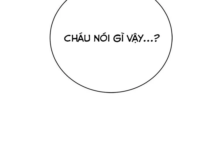 Lv 1 Bất Khả Chiến Bại Chapter 51 - Trang 2