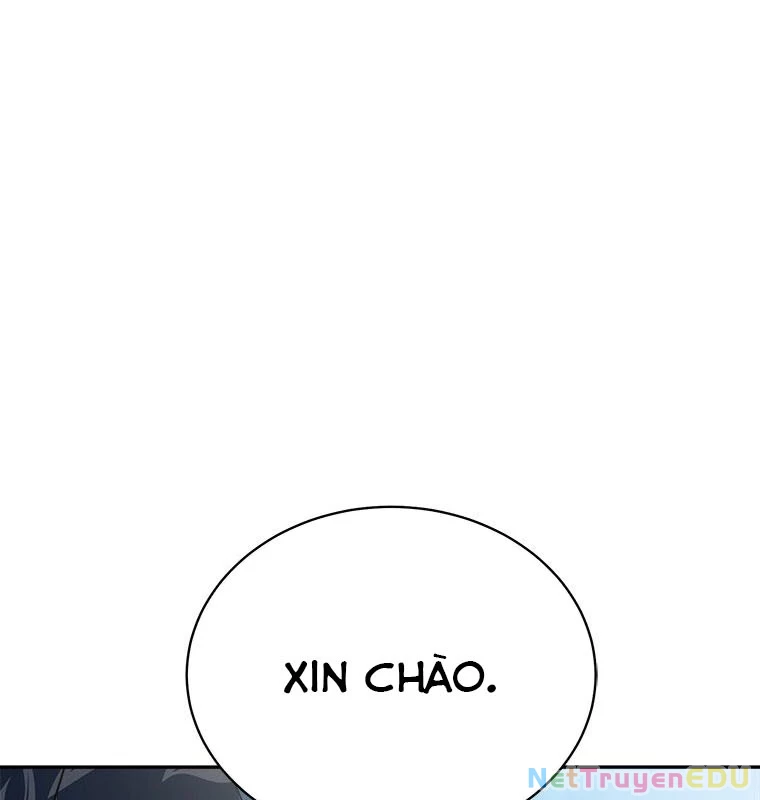 Lv 1 Bất Khả Chiến Bại Chapter 51 - Trang 2