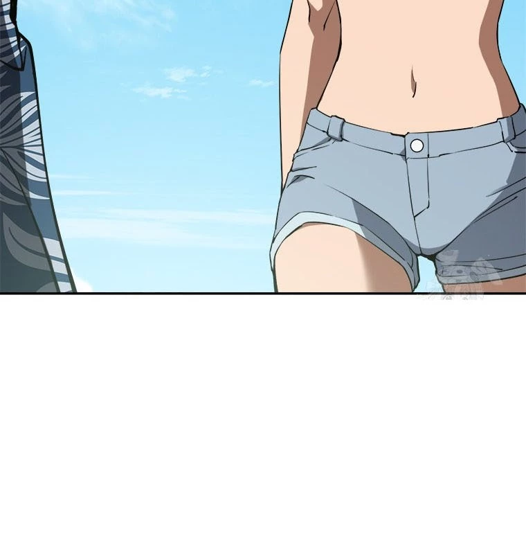 Lv 1 Bất Khả Chiến Bại Chapter 51 - Trang 2