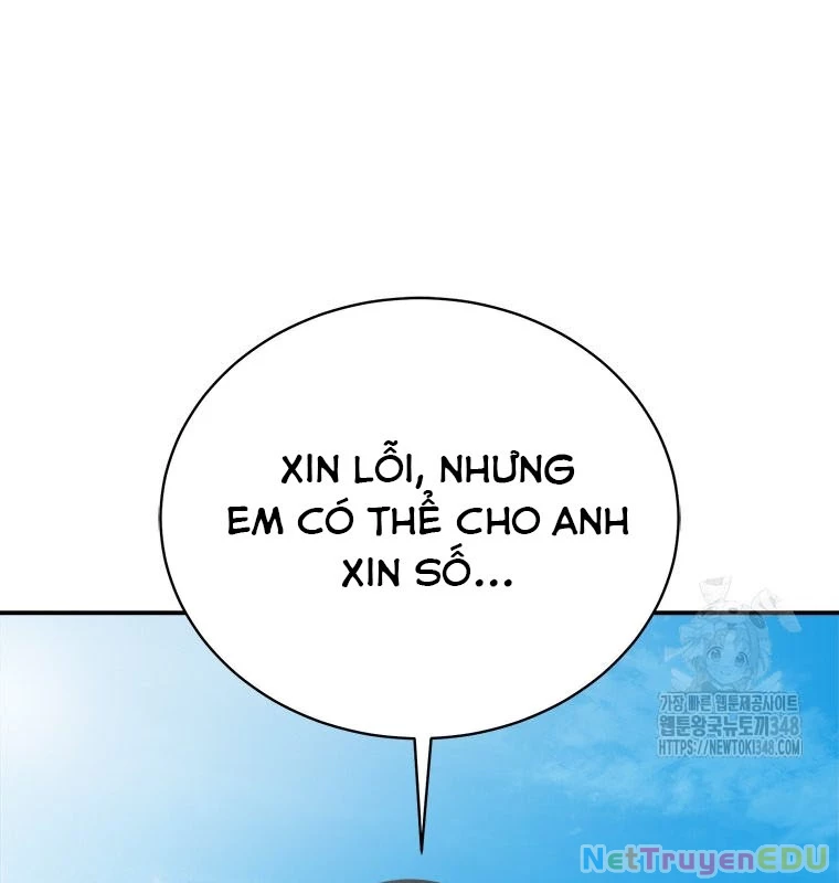 Lv 1 Bất Khả Chiến Bại Chapter 51 - Trang 2
