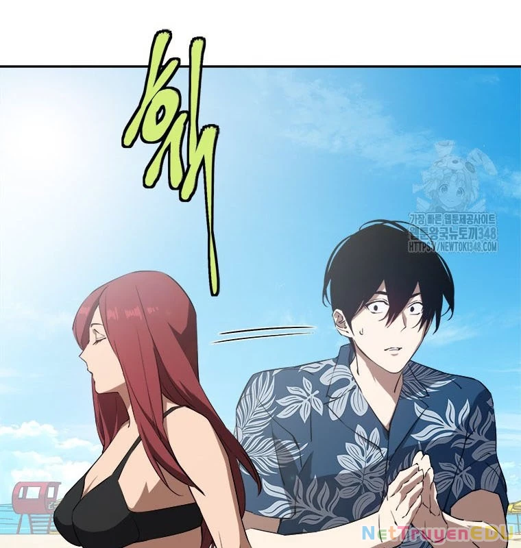 Lv 1 Bất Khả Chiến Bại Chapter 51 - Trang 2