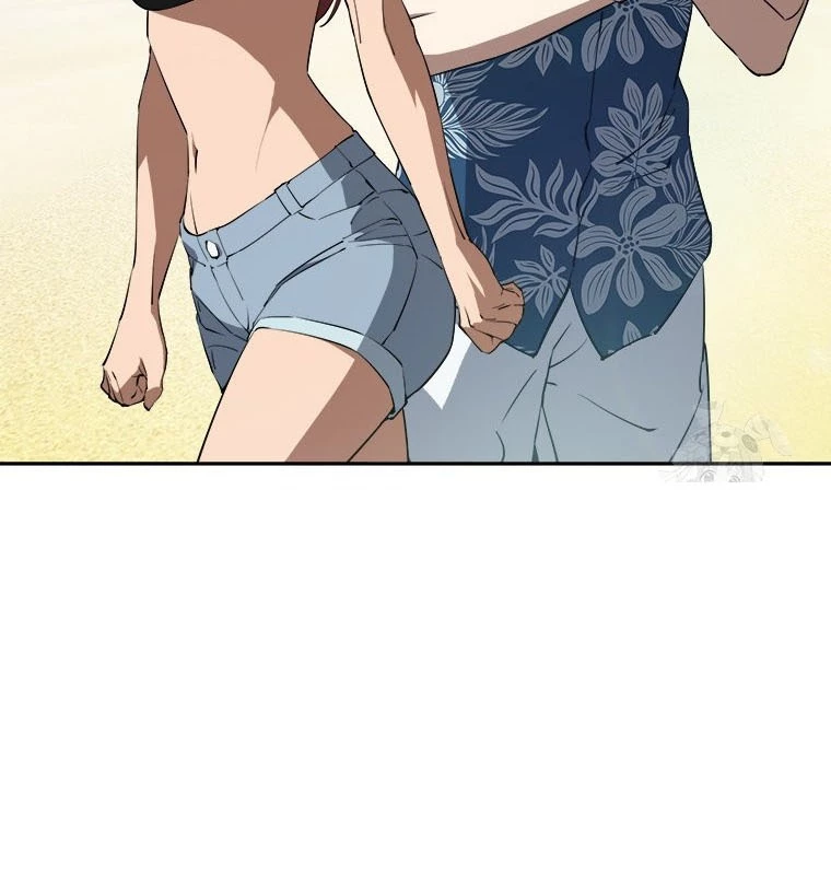 Lv 1 Bất Khả Chiến Bại Chapter 51 - Trang 2