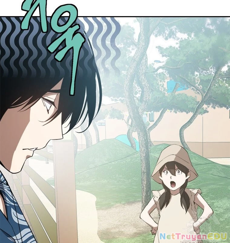 Lv 1 Bất Khả Chiến Bại Chapter 51 - Trang 2
