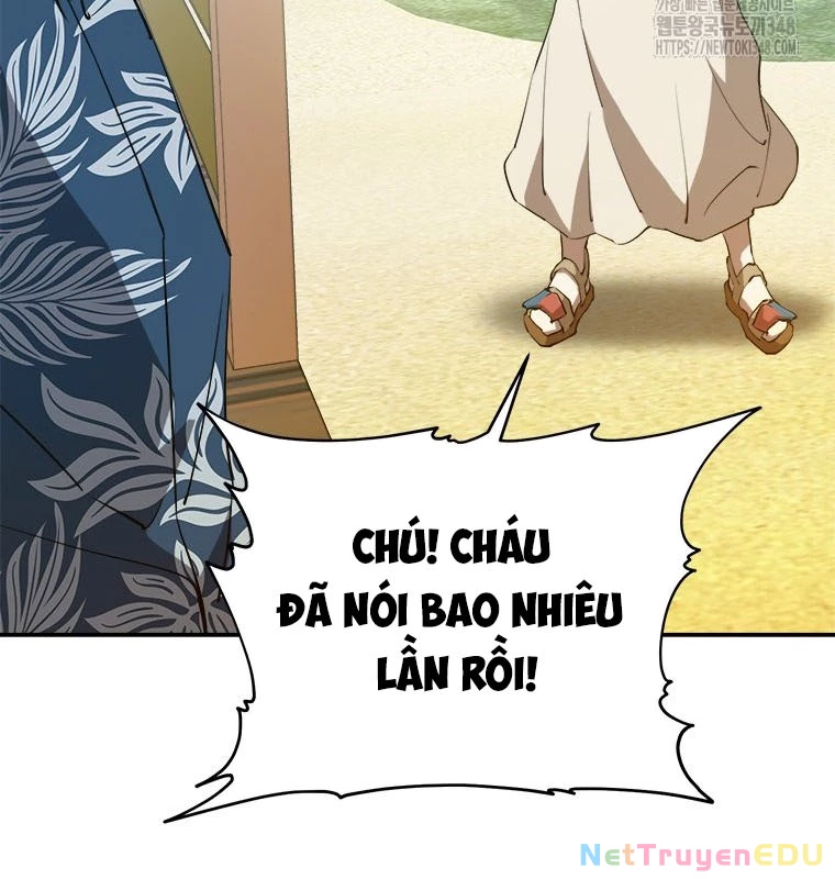 Lv 1 Bất Khả Chiến Bại Chapter 51 - Trang 2