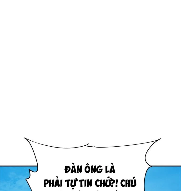 Lv 1 Bất Khả Chiến Bại Chapter 51 - Trang 2