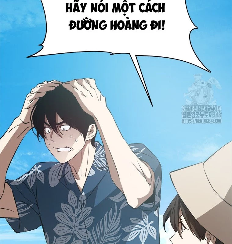 Lv 1 Bất Khả Chiến Bại Chapter 51 - Trang 2