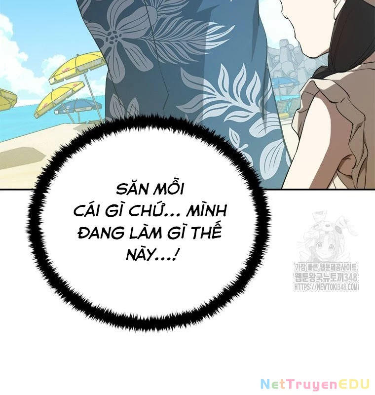 Lv 1 Bất Khả Chiến Bại Chapter 51 - Trang 2