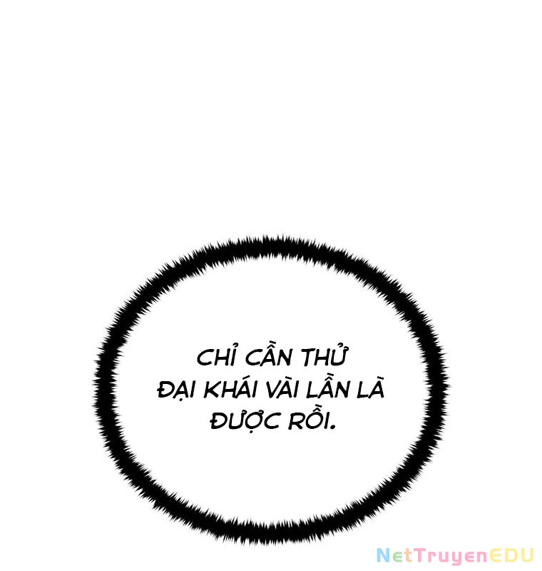 Lv 1 Bất Khả Chiến Bại Chapter 51 - Trang 2