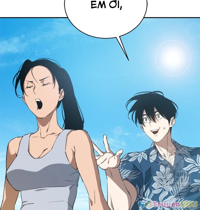 Lv 1 Bất Khả Chiến Bại Chapter 51 - Trang 2
