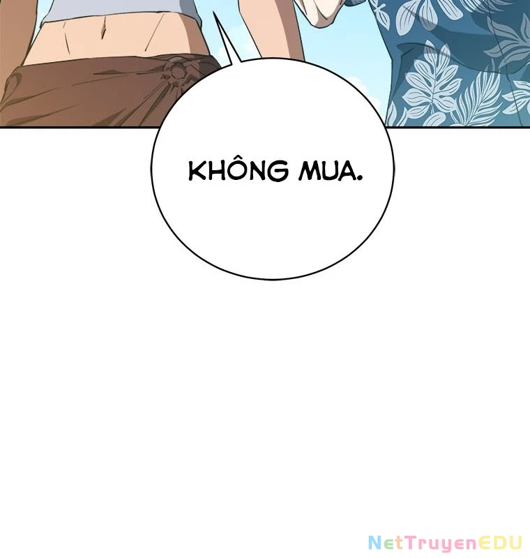 Lv 1 Bất Khả Chiến Bại Chapter 51 - Trang 2