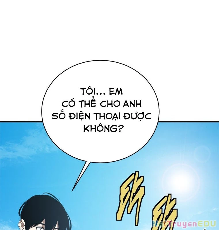 Lv 1 Bất Khả Chiến Bại Chapter 51 - Trang 2