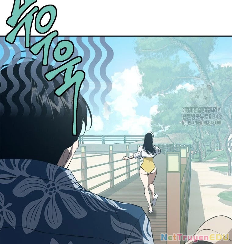 Lv 1 Bất Khả Chiến Bại Chapter 51 - Trang 2