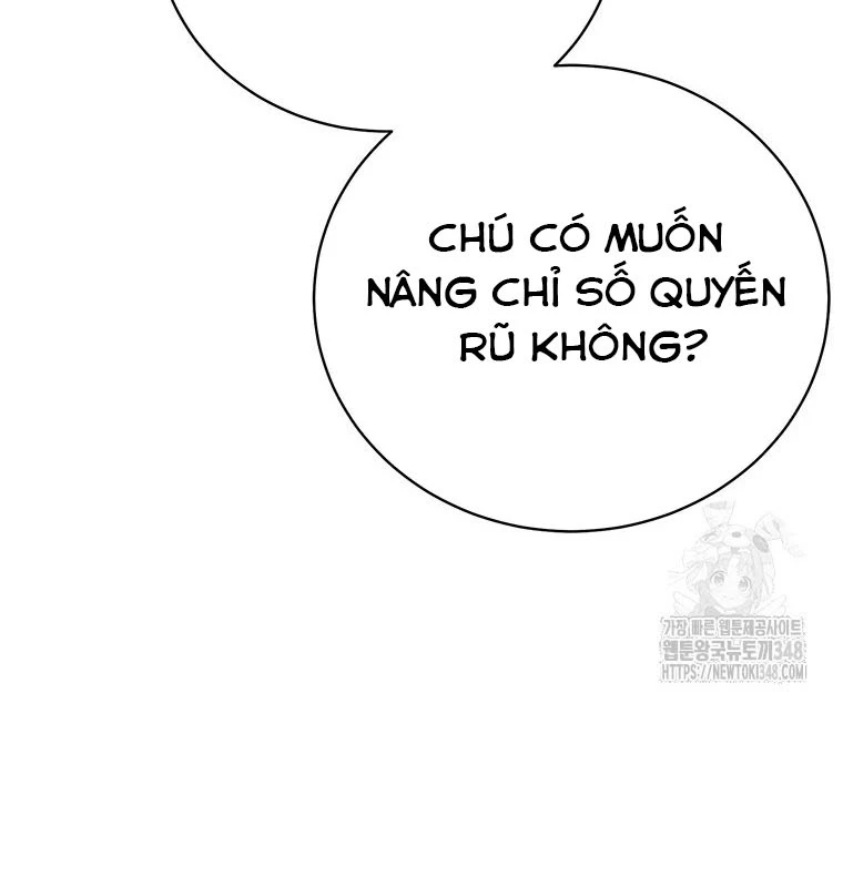 Lv 1 Bất Khả Chiến Bại Chapter 51 - Trang 2