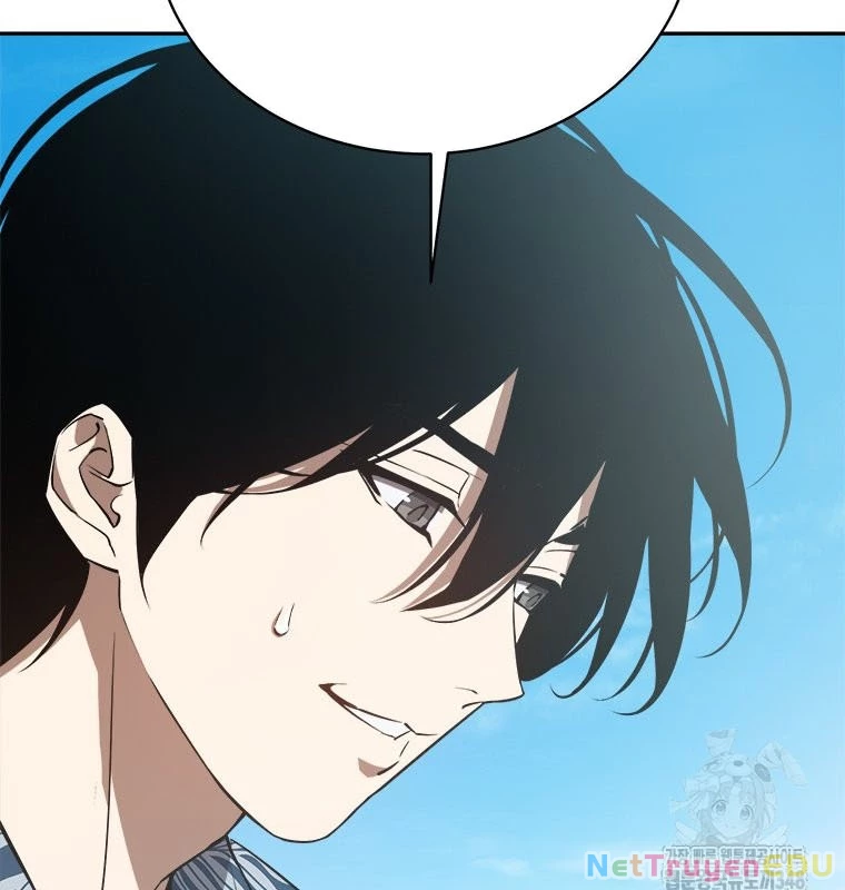 Lv 1 Bất Khả Chiến Bại Chapter 51 - Trang 2