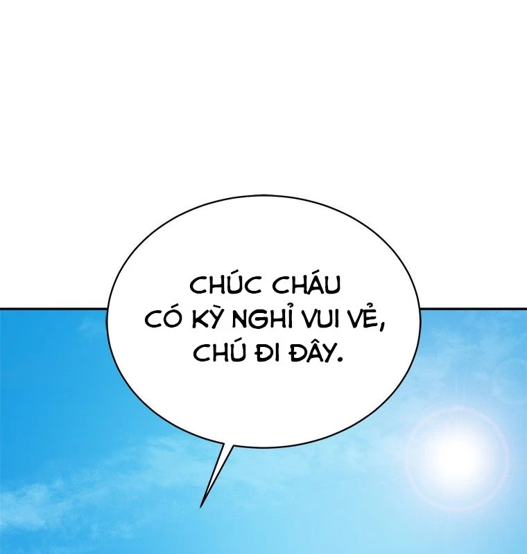Lv 1 Bất Khả Chiến Bại Chapter 51 - Trang 2