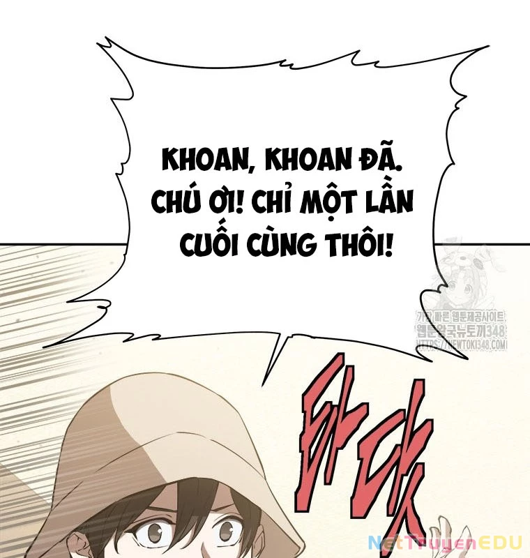 Lv 1 Bất Khả Chiến Bại Chapter 51 - Trang 2