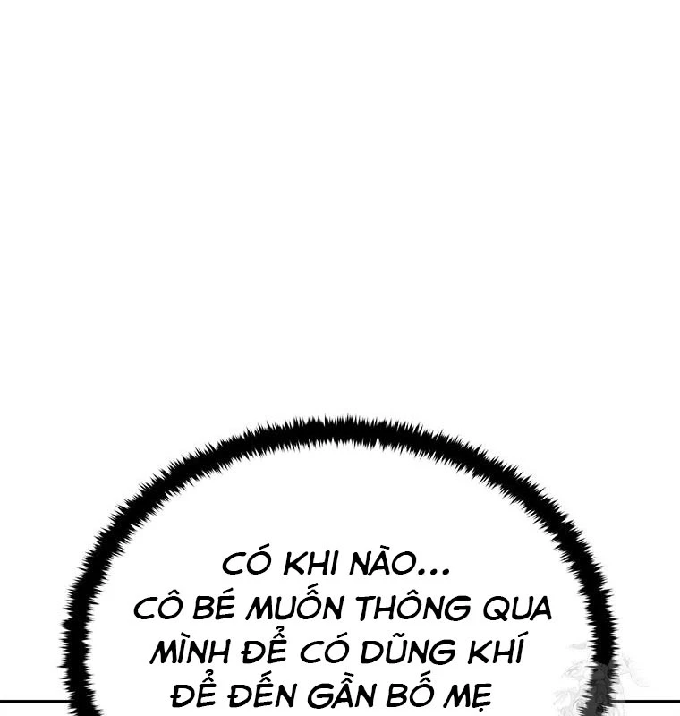 Lv 1 Bất Khả Chiến Bại Chapter 51 - Trang 2