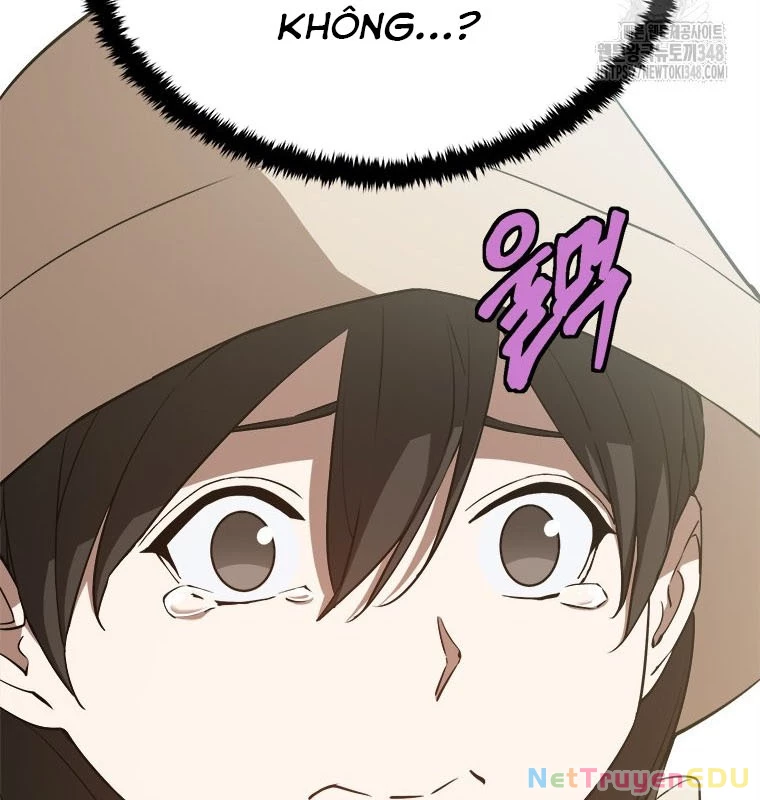 Lv 1 Bất Khả Chiến Bại Chapter 51 - Trang 2