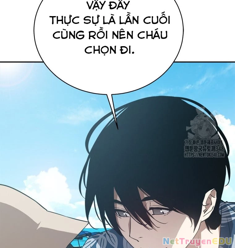 Lv 1 Bất Khả Chiến Bại Chapter 51 - Trang 2