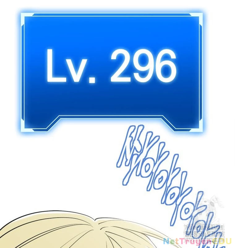 Lv 1 Bất Khả Chiến Bại Chapter 51 - Trang 2