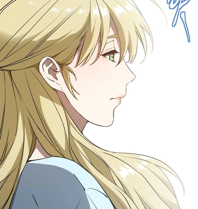 Lv 1 Bất Khả Chiến Bại Chapter 51 - Trang 2