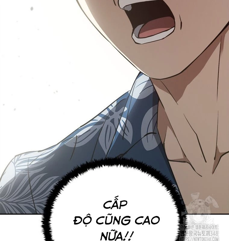 Lv 1 Bất Khả Chiến Bại Chapter 51 - Trang 2