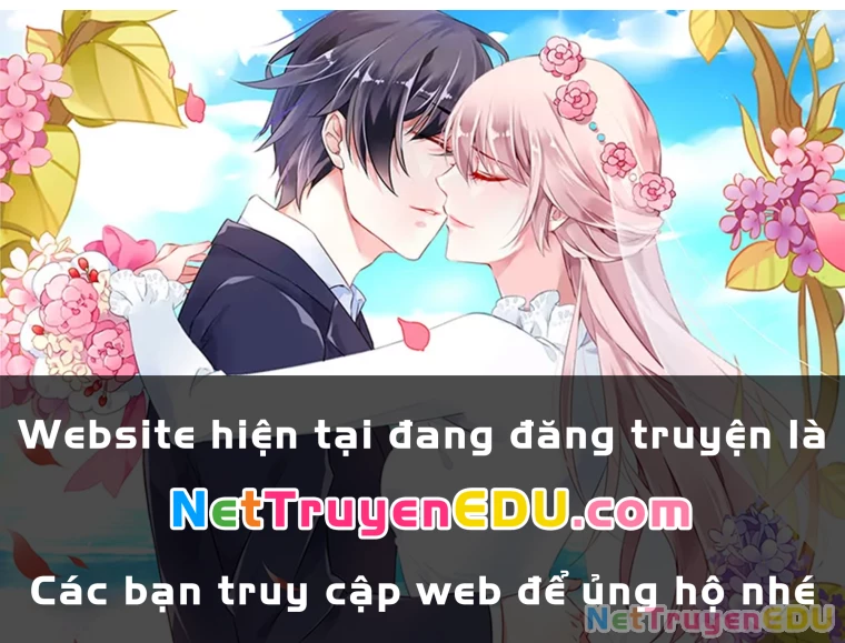 Lv 1 Bất Khả Chiến Bại Chapter 51 - Trang 2