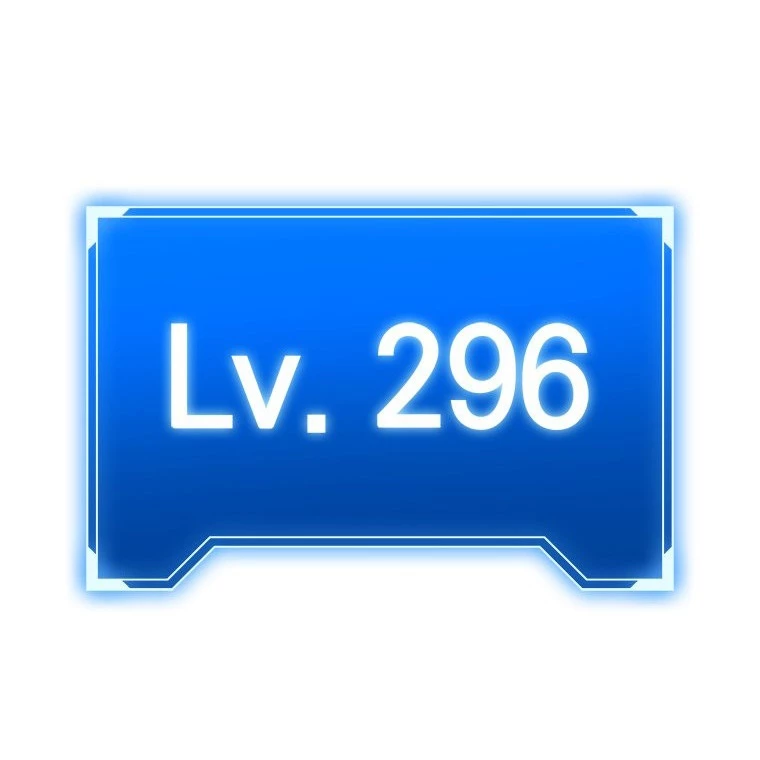 Lv 1 Bất Khả Chiến Bại Chapter 52 - Trang 2