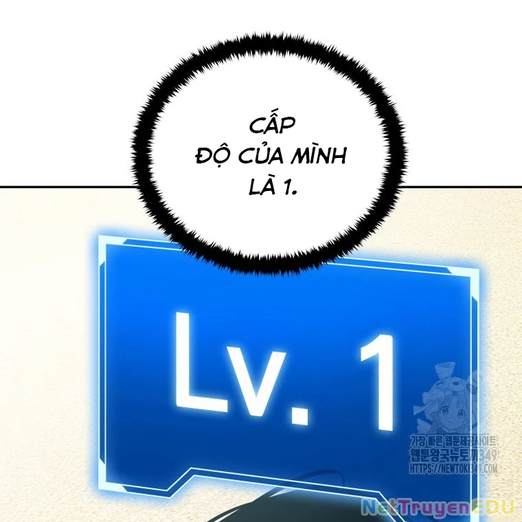 Lv 1 Bất Khả Chiến Bại Chapter 52 - Trang 2