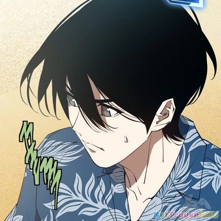 Lv 1 Bất Khả Chiến Bại Chapter 52 - Trang 2
