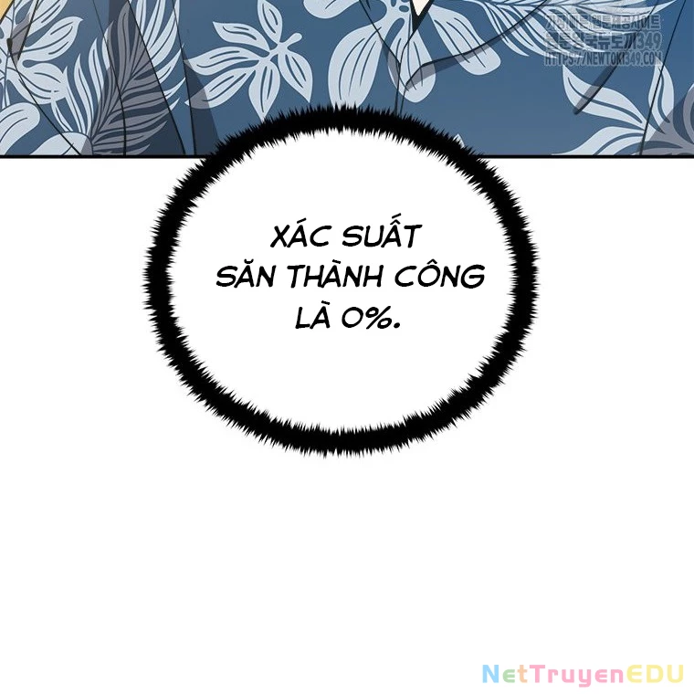 Lv 1 Bất Khả Chiến Bại Chapter 52 - Trang 2