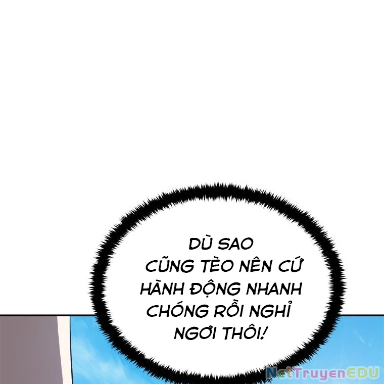 Lv 1 Bất Khả Chiến Bại Chapter 52 - Trang 2