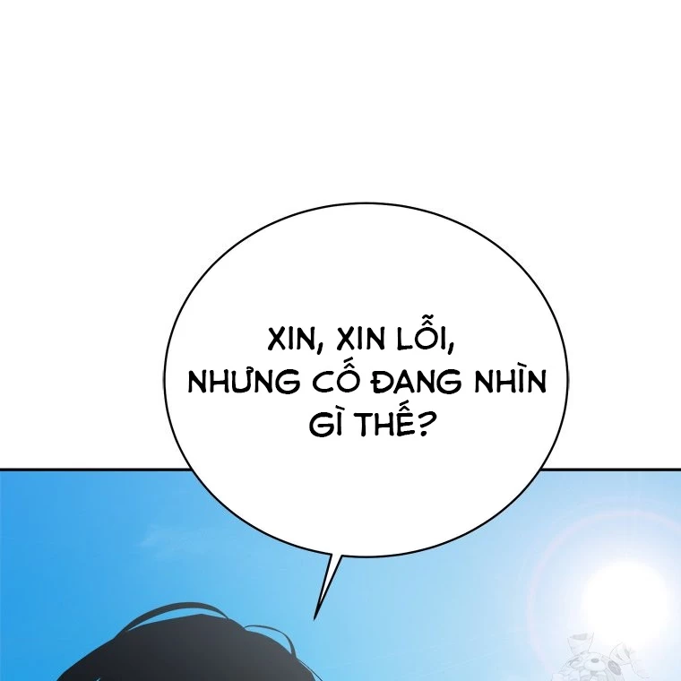 Lv 1 Bất Khả Chiến Bại Chapter 52 - Trang 2
