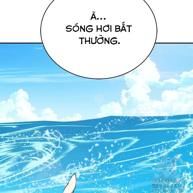 Lv 1 Bất Khả Chiến Bại Chapter 52 - Trang 2