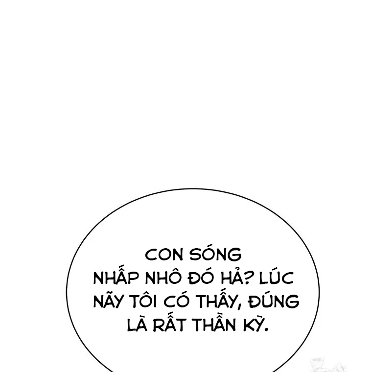 Lv 1 Bất Khả Chiến Bại Chapter 52 - Trang 2