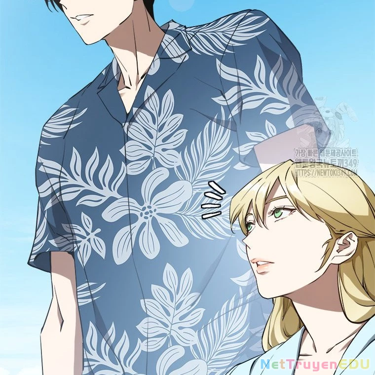 Lv 1 Bất Khả Chiến Bại Chapter 52 - Trang 2