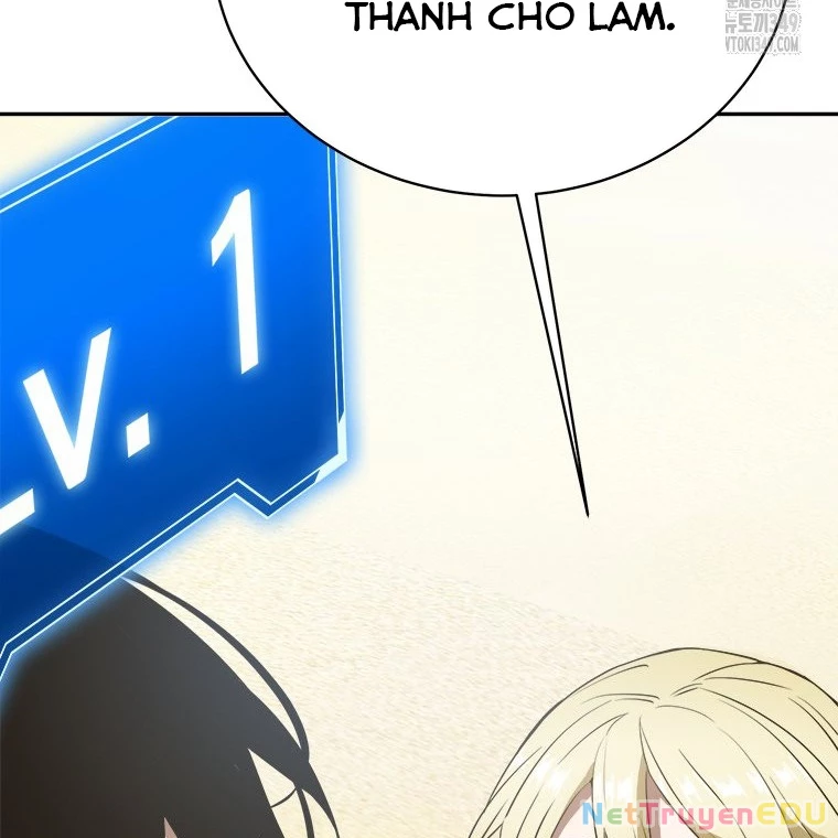 Lv 1 Bất Khả Chiến Bại Chapter 52 - Trang 2