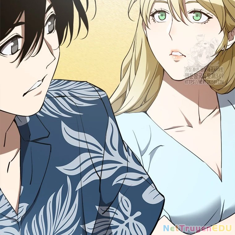 Lv 1 Bất Khả Chiến Bại Chapter 52 - Trang 2