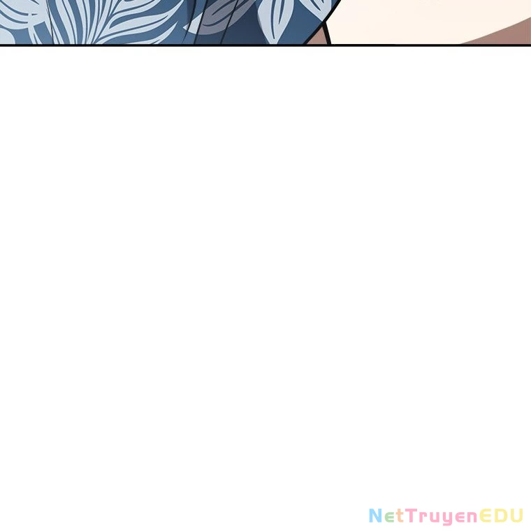 Lv 1 Bất Khả Chiến Bại Chapter 52 - Trang 2