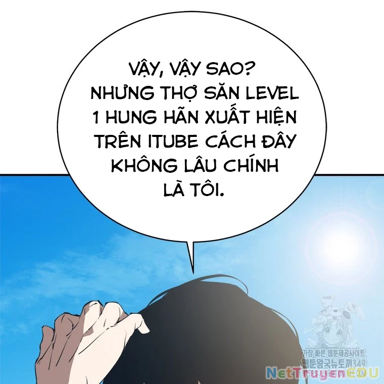 Lv 1 Bất Khả Chiến Bại Chapter 52 - Trang 2