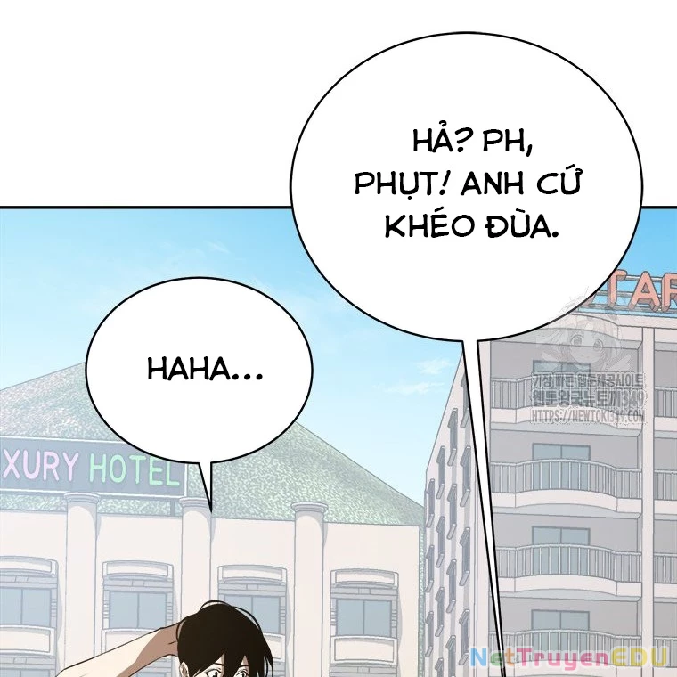 Lv 1 Bất Khả Chiến Bại Chapter 52 - 32