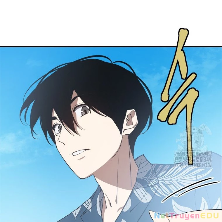 Lv 1 Bất Khả Chiến Bại Chapter 52 - Trang 2