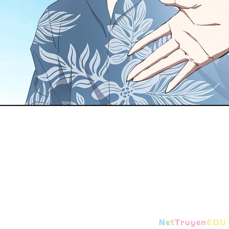 Lv 1 Bất Khả Chiến Bại Chapter 52 - Trang 2