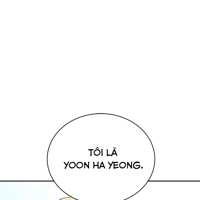 Lv 1 Bất Khả Chiến Bại Chapter 52 - Trang 2