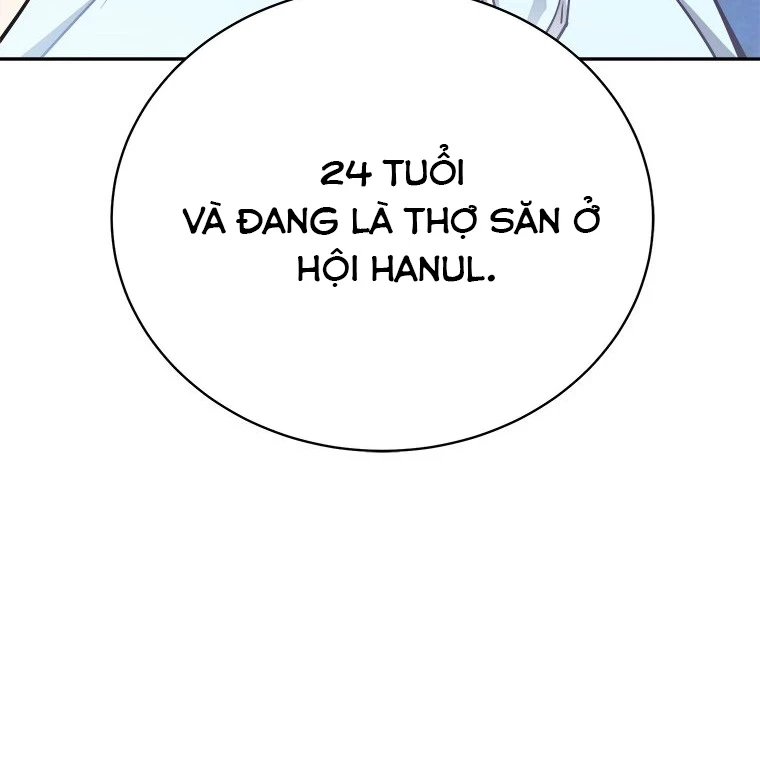 Lv 1 Bất Khả Chiến Bại Chapter 52 - Trang 2